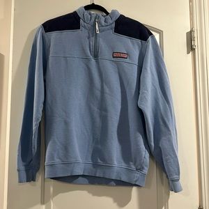 Vineyard Vines Men’s Pullover